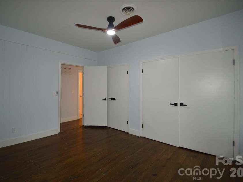 30 Porter Street, Tryon, NC 28782.  MLS# CAR4417421, YatesRealty ID 46558. 