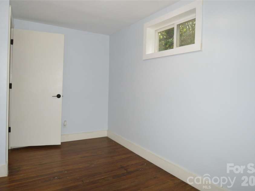 30 Porter Street, Tryon, NC 28782.  MLS# CAR4417421, YatesRealty ID 46558. 
