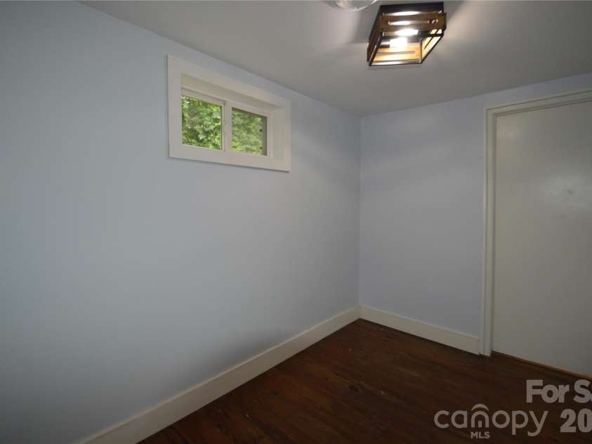 30 Porter Street, Tryon, NC 28782.  MLS# CAR4417421, YatesRealty ID 46558. 