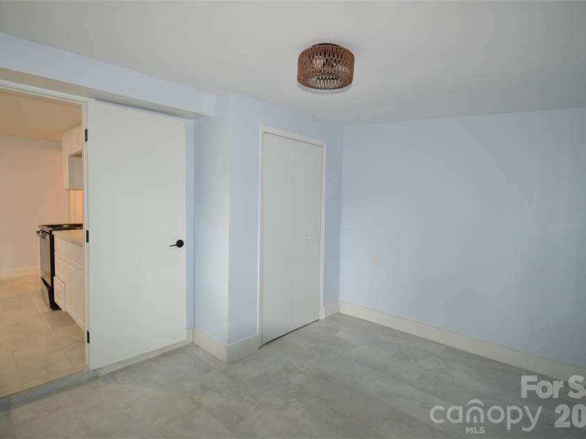 30 Porter Street, Tryon, NC 28782.  MLS# CAR4417421, YatesRealty ID 46558. 