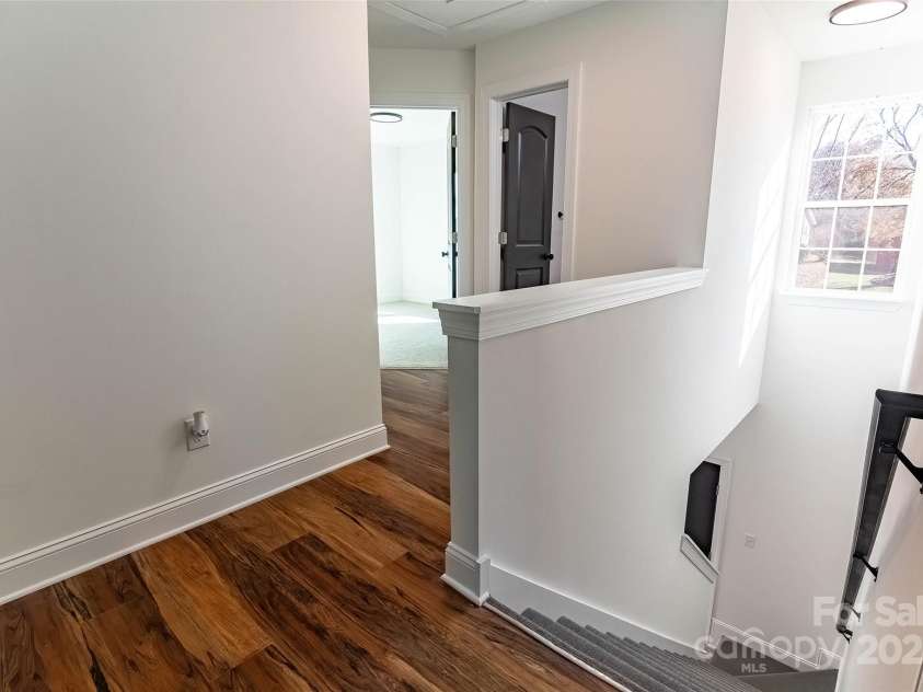 3024 Poplar Circle, Shelby, NC 28152.  MLS# CAR4324954, YatesRealty ID 4656. 