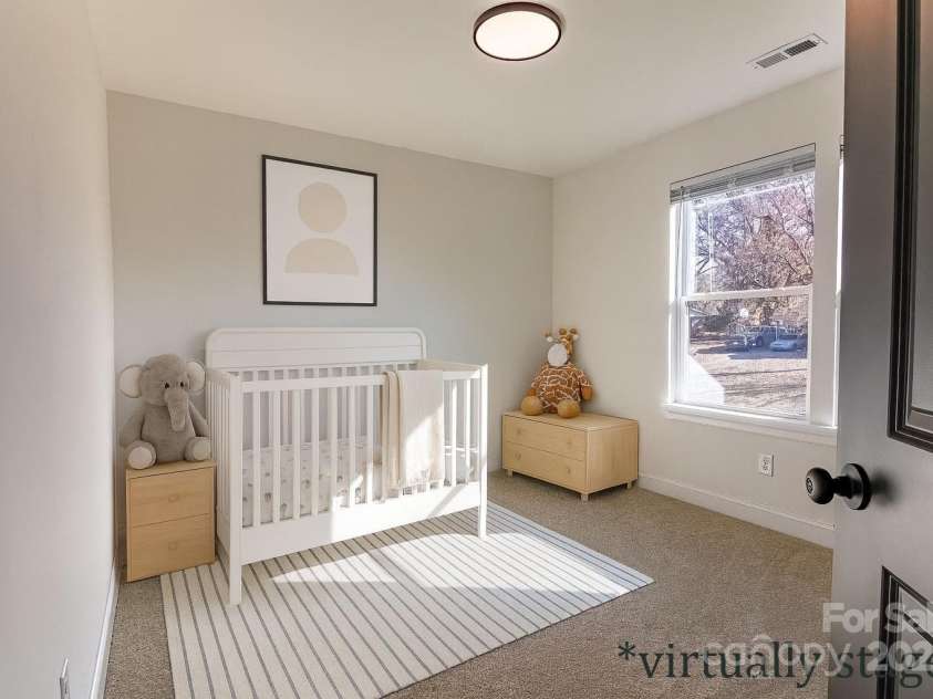 3024 Poplar Circle, Shelby, NC 28152.  MLS# CAR4324954, YatesRealty ID 4656. 