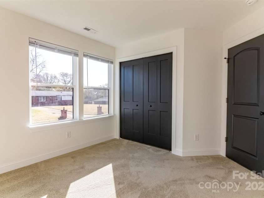 3024 Poplar Circle, Shelby, NC 28152.  MLS# CAR4324954, YatesRealty ID 4656. 