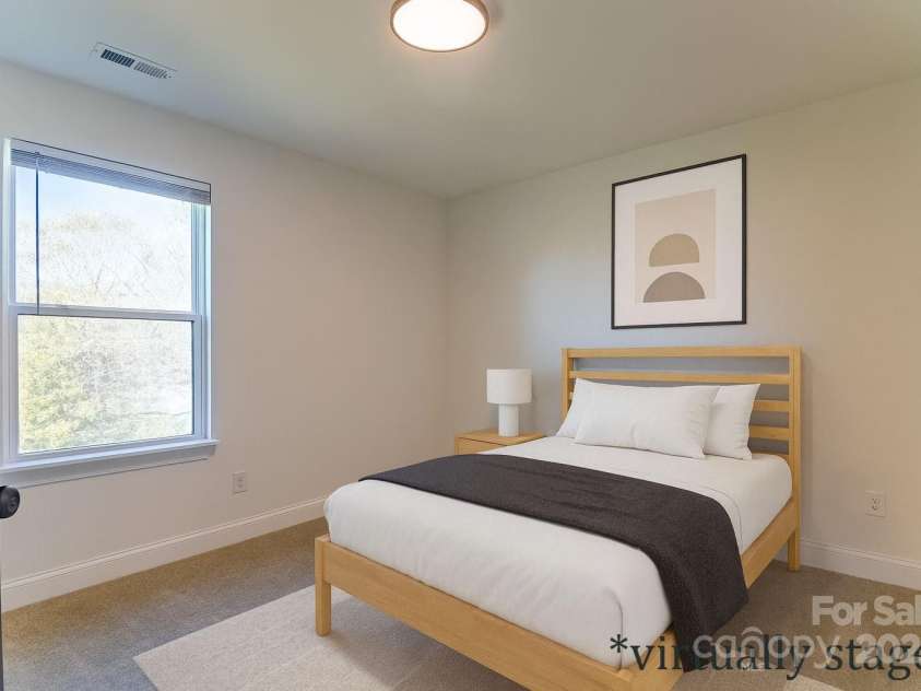 3024 Poplar Circle, Shelby, NC 28152.  MLS# CAR4324954, YatesRealty ID 4656. 