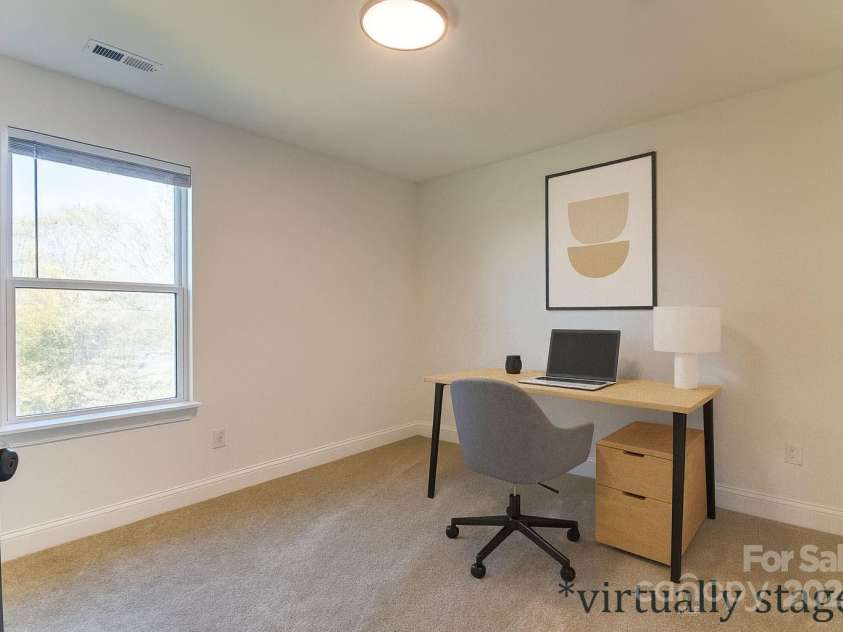 3024 Poplar Circle, Shelby, NC 28152.  MLS# CAR4324954, YatesRealty ID 4656. 