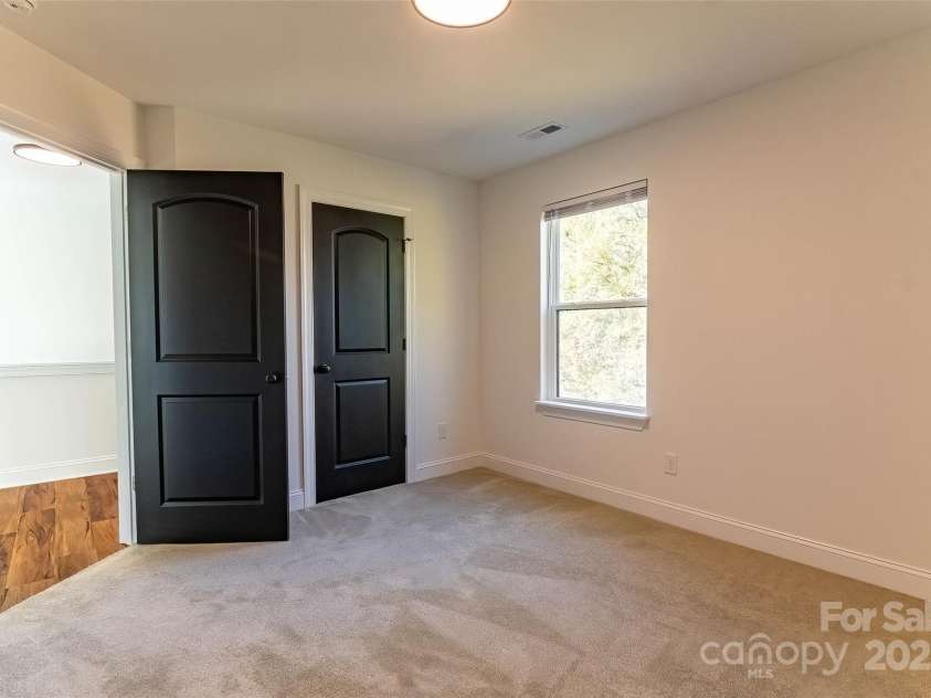 3024 Poplar Circle, Shelby, NC 28152.  MLS# CAR4324954, YatesRealty ID 4656. 