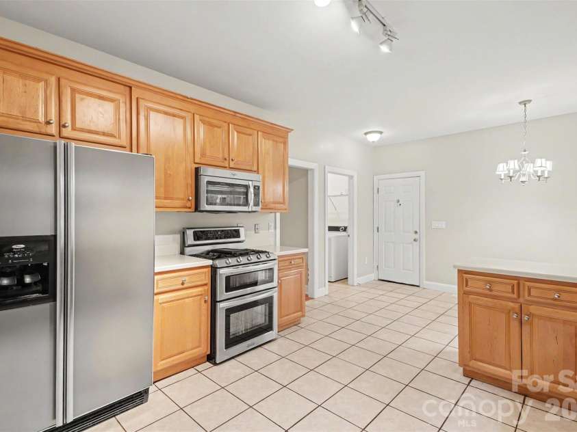 122 Hazeltine Court, Salisbury, NC 28144.  MLS# CAR4417661, YatesRealty ID 46561. 