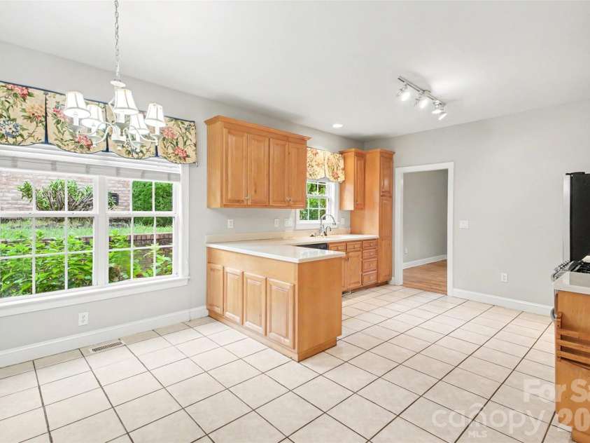 122 Hazeltine Court, Salisbury, NC 28144.  MLS# CAR4417661, YatesRealty ID 46561. 