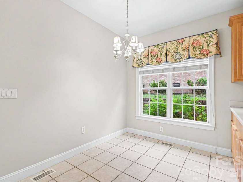 122 Hazeltine Court, Salisbury, NC 28144.  MLS# CAR4417661, YatesRealty ID 46561. 