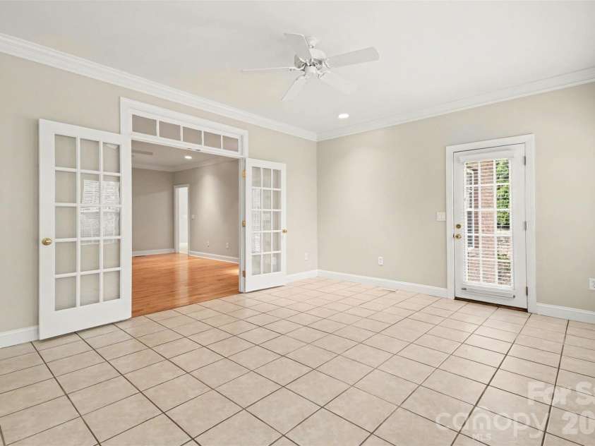 122 Hazeltine Court, Salisbury, NC 28144.  MLS# CAR4417661, YatesRealty ID 46561. 