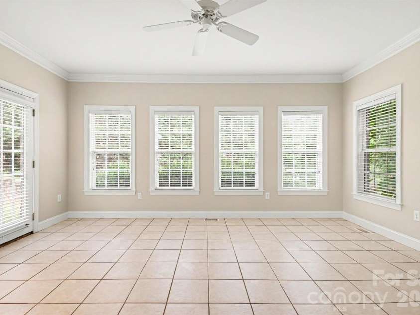 122 Hazeltine Court, Salisbury, NC 28144.  MLS# CAR4417661, YatesRealty ID 46561. 