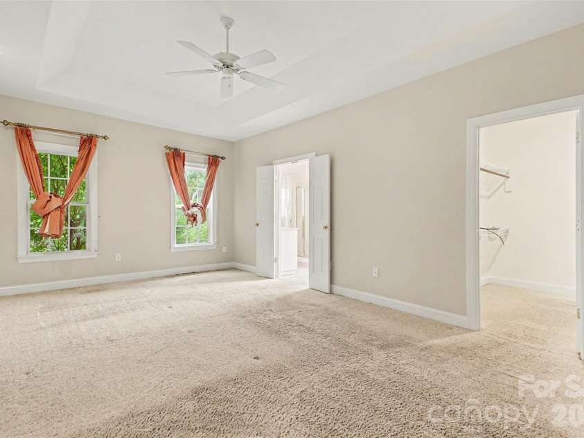 122 Hazeltine Court, Salisbury, NC 28144.  MLS# CAR4417661, YatesRealty ID 46561. 