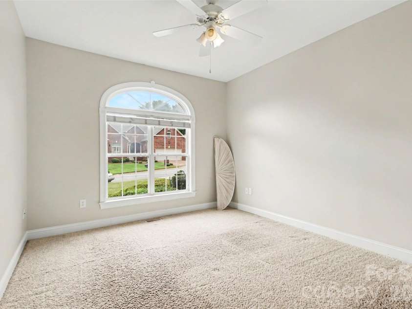 122 Hazeltine Court, Salisbury, NC 28144.  MLS# CAR4417661, YatesRealty ID 46561. 