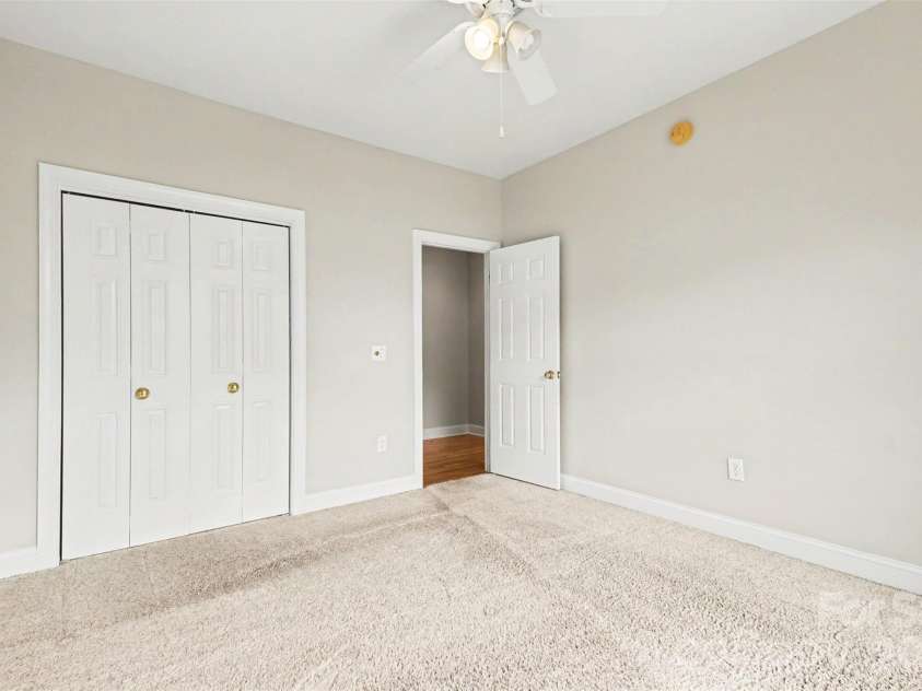 122 Hazeltine Court, Salisbury, NC 28144.  MLS# CAR4417661, YatesRealty ID 46561. 