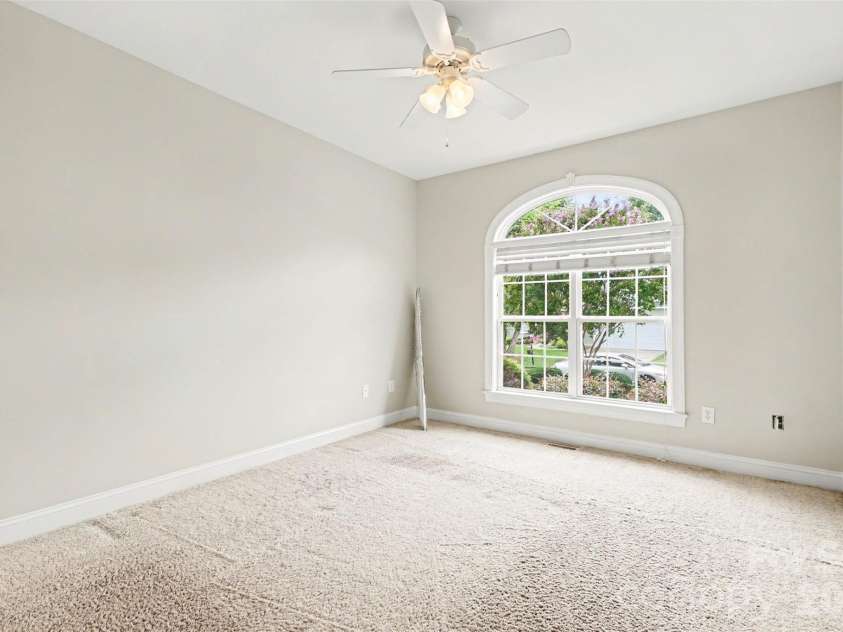 122 Hazeltine Court, Salisbury, NC 28144.  MLS# CAR4417661, YatesRealty ID 46561. 