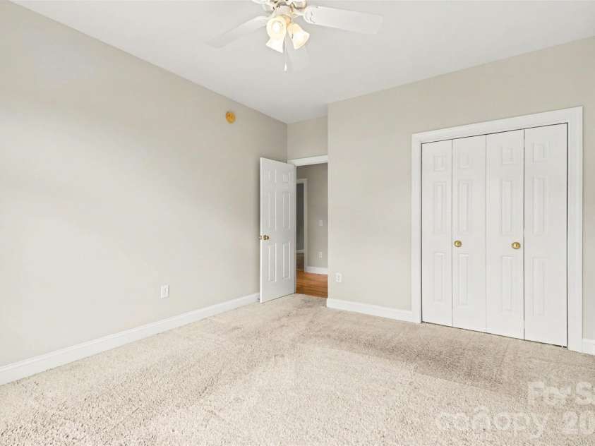 122 Hazeltine Court, Salisbury, NC 28144.  MLS# CAR4417661, YatesRealty ID 46561. 