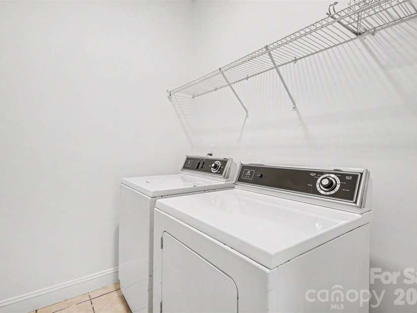 122 Hazeltine Court, Salisbury, NC 28144.  MLS# CAR4417661, YatesRealty ID 46561. 