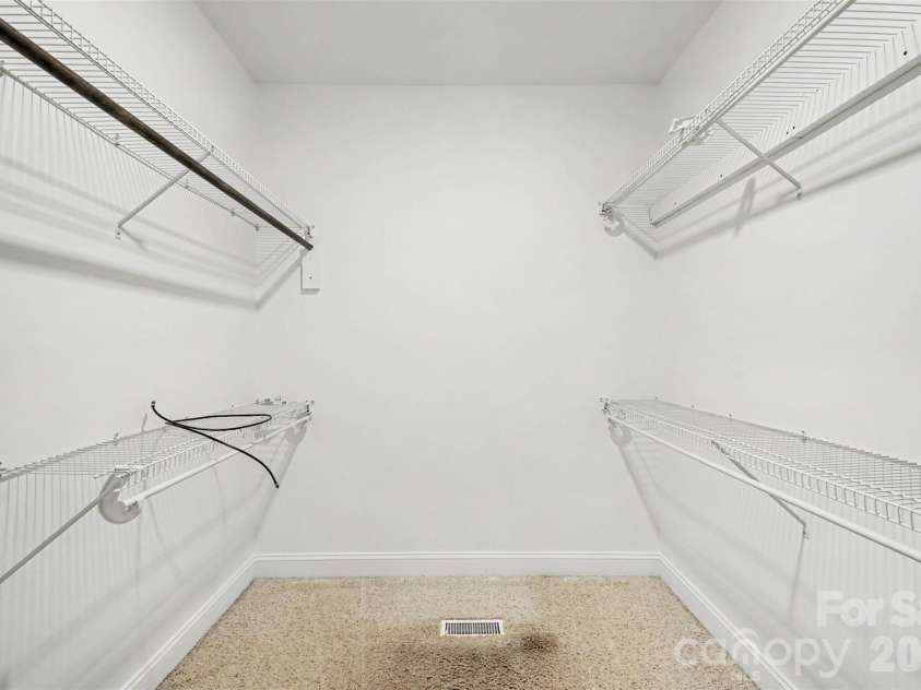122 Hazeltine Court, Salisbury, NC 28144.  MLS# CAR4417661, YatesRealty ID 46561. 