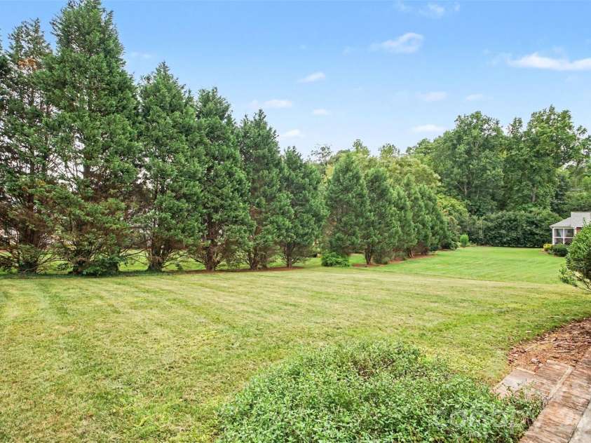 122 Hazeltine Court, Salisbury, NC 28144.  MLS# CAR4417661, YatesRealty ID 46561. 