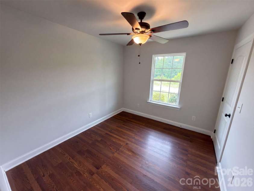 1411 Foxbrook Circle, Lancaster, SC 29720.  MLS# CAR4417841, YatesRealty ID 46562. 
