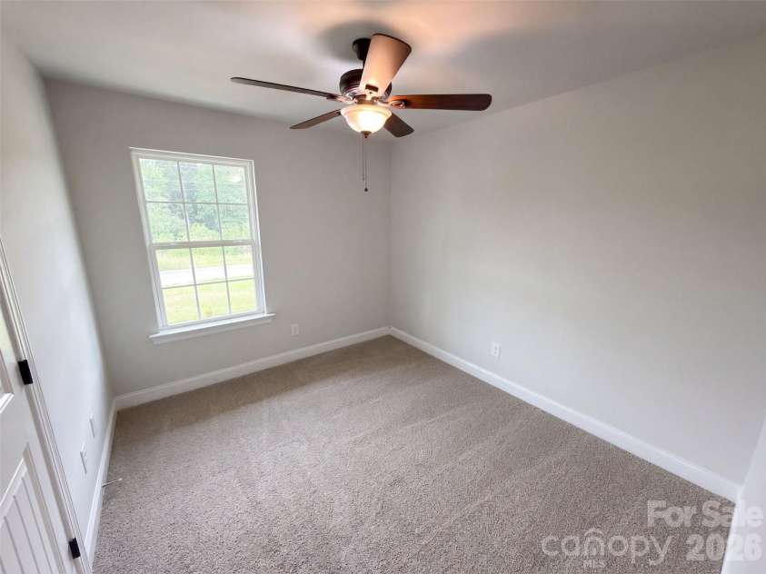 1411 Foxbrook Circle, Lancaster, SC 29720.  MLS# CAR4417841, YatesRealty ID 46562. 