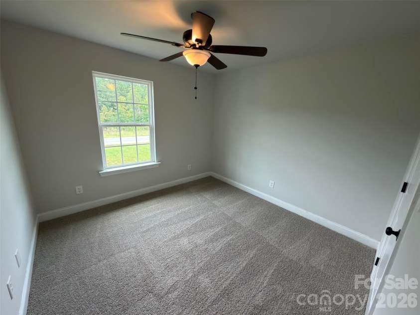 1411 Foxbrook Circle, Lancaster, SC 29720.  MLS# CAR4417841, YatesRealty ID 46562. 