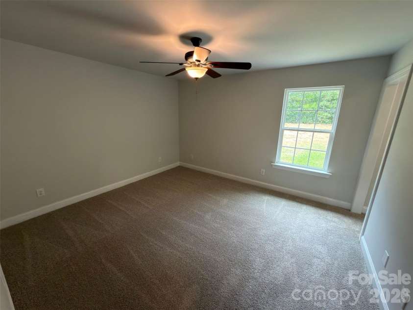 1411 Foxbrook Circle, Lancaster, SC 29720.  MLS# CAR4417841, YatesRealty ID 46562. 