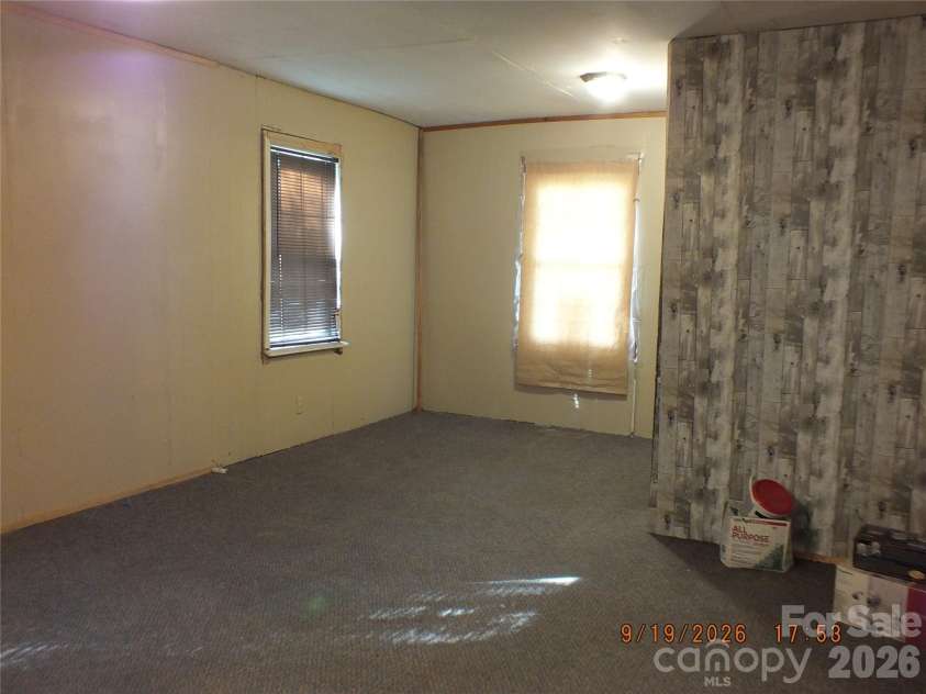 6372 Kershaw Camden Highway, Heath Springs, SC 29058.  MLS# CAR4417629, YatesRealty ID 46563. 