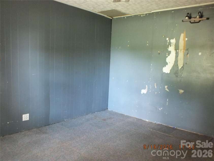 6372 Kershaw Camden Highway, Heath Springs, SC 29058.  MLS# CAR4417629, YatesRealty ID 46563. 