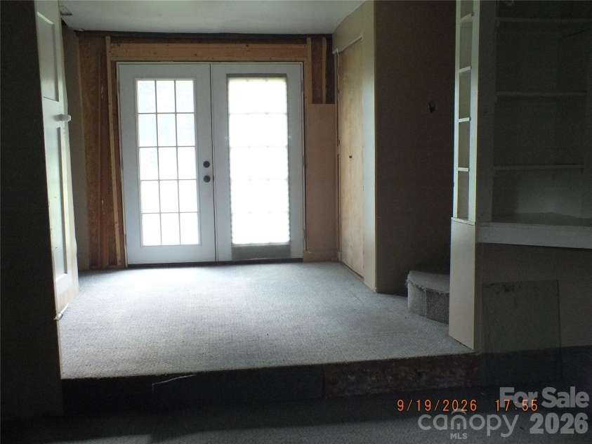 6372 Kershaw Camden Highway, Heath Springs, SC 29058.  MLS# CAR4417629, YatesRealty ID 46563. 