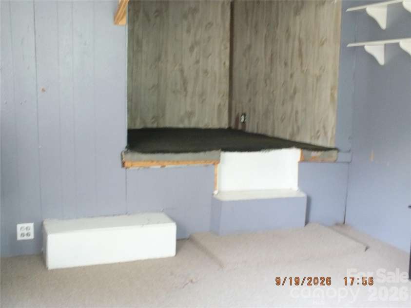 6372 Kershaw Camden Highway, Heath Springs, SC 29058.  MLS# CAR4417629, YatesRealty ID 46563. 