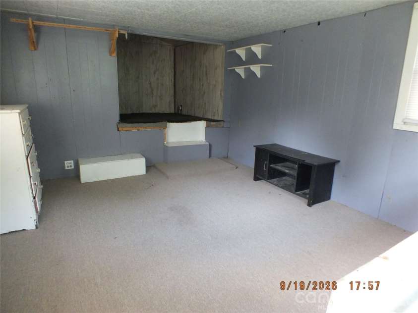 6372 Kershaw Camden Highway, Heath Springs, SC 29058.  MLS# CAR4417629, YatesRealty ID 46563. 