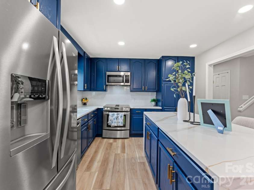 1314 Holly Drive, North Myrtle Beach, SC 29582.  MLS# CAR4416761, YatesRealty ID 46564. 