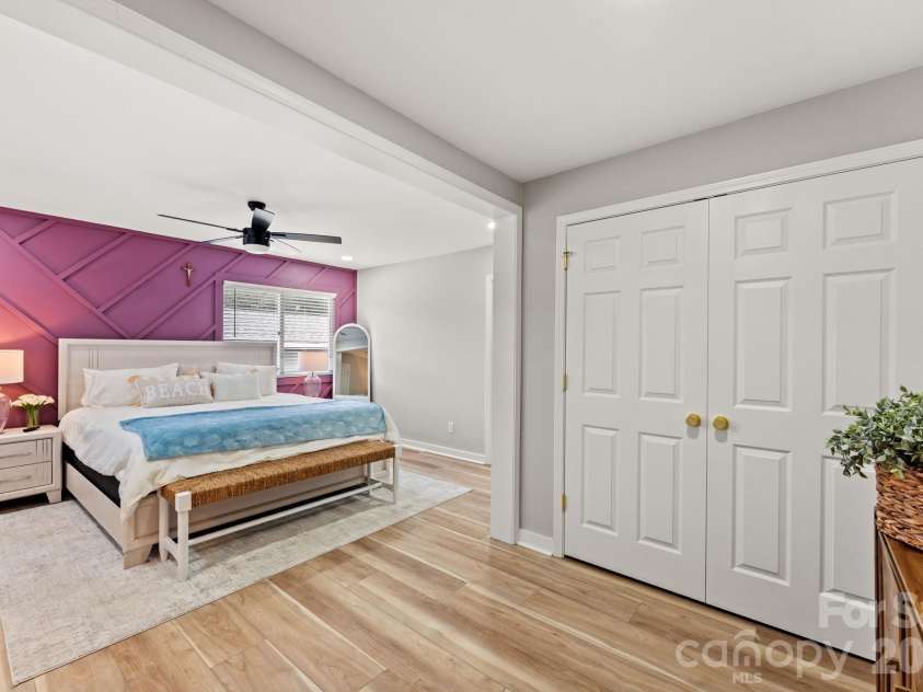 1314 Holly Drive, North Myrtle Beach, SC 29582.  MLS# CAR4416761, YatesRealty ID 46564. 