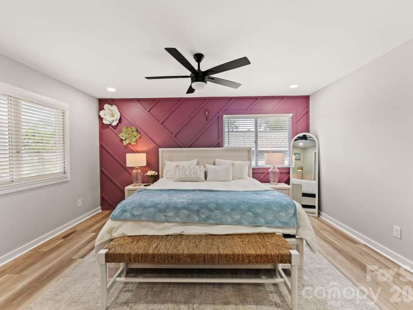 1314 Holly Drive, North Myrtle Beach, SC 29582.  MLS# CAR4416761, YatesRealty ID 46564. 