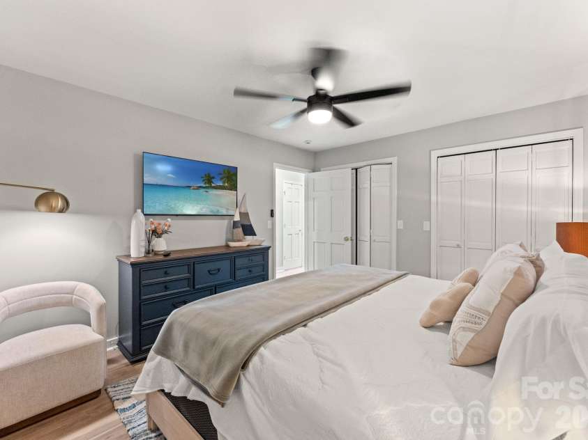 1314 Holly Drive, North Myrtle Beach, SC 29582.  MLS# CAR4416761, YatesRealty ID 46564. 