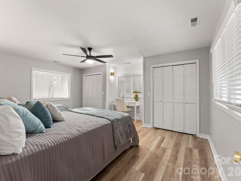 1314 Holly Drive, North Myrtle Beach, SC 29582.  MLS# CAR4416761, YatesRealty ID 46564. 