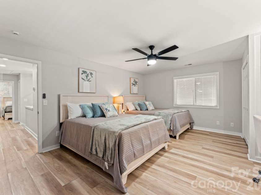 1314 Holly Drive, North Myrtle Beach, SC 29582.  MLS# CAR4416761, YatesRealty ID 46564. 