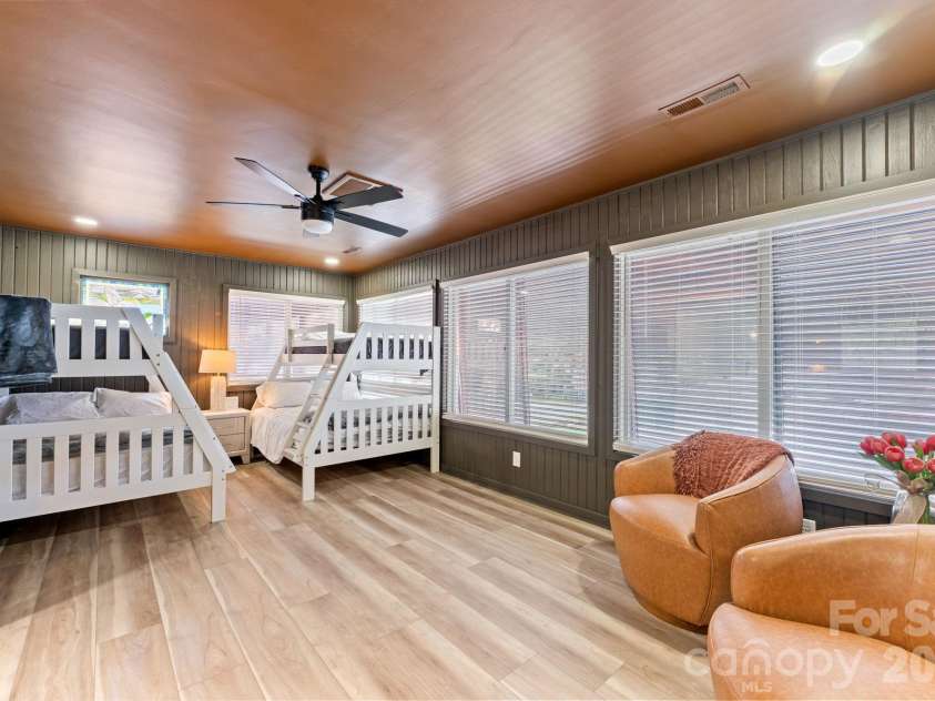 1314 Holly Drive, North Myrtle Beach, SC 29582.  MLS# CAR4416761, YatesRealty ID 46564. 