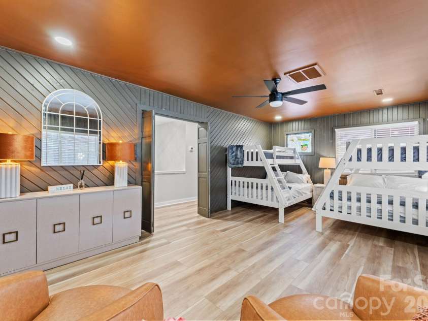 1314 Holly Drive, North Myrtle Beach, SC 29582.  MLS# CAR4416761, YatesRealty ID 46564. 