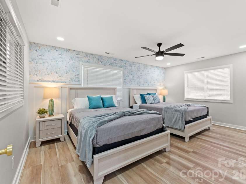 1314 Holly Drive, North Myrtle Beach, SC 29582.  MLS# CAR4416761, YatesRealty ID 46564. 