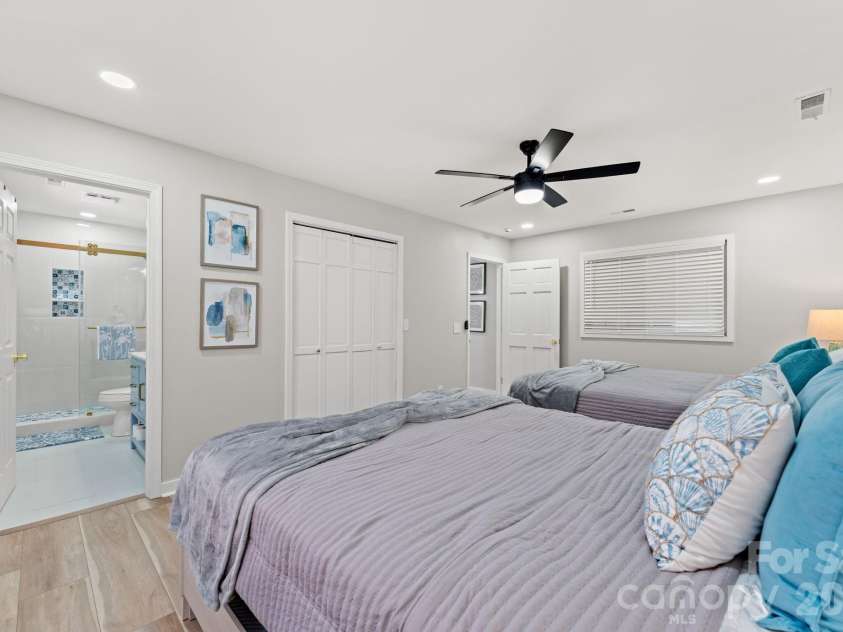 1314 Holly Drive, North Myrtle Beach, SC 29582.  MLS# CAR4416761, YatesRealty ID 46564. 