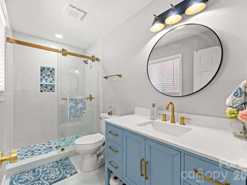 1314 Holly Drive, North Myrtle Beach, SC 29582.  MLS# CAR4416761, YatesRealty ID 46564. 