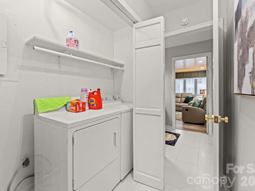 1314 Holly Drive, North Myrtle Beach, SC 29582.  MLS# CAR4416761, YatesRealty ID 46564. 