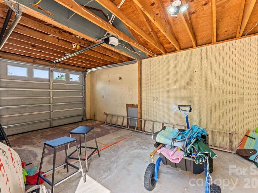 1314 Holly Drive, North Myrtle Beach, SC 29582.  MLS# CAR4416761, YatesRealty ID 46564. 