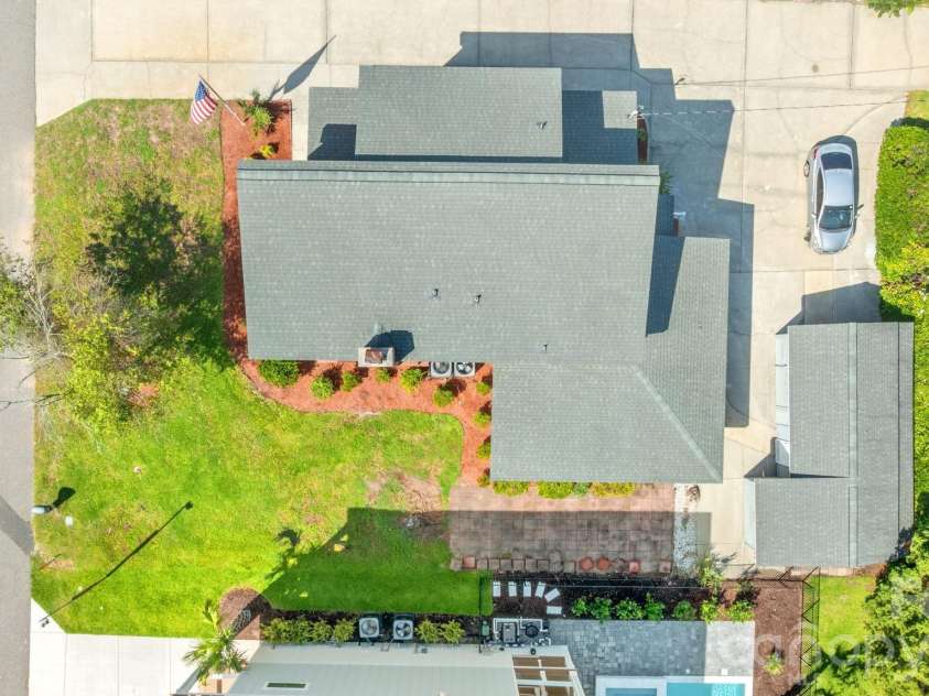 1314 Holly Drive, North Myrtle Beach, SC 29582.  MLS# CAR4416761, YatesRealty ID 46564. 