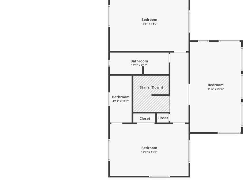 1314 Holly Drive, North Myrtle Beach, SC 29582.  MLS# CAR4416761, YatesRealty ID 46564. 