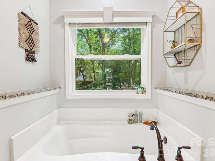24 Caroline Lane, Pisgah Forest, NC 28768.  MLS# CAR4400205, YatesRealty ID 46567. 
