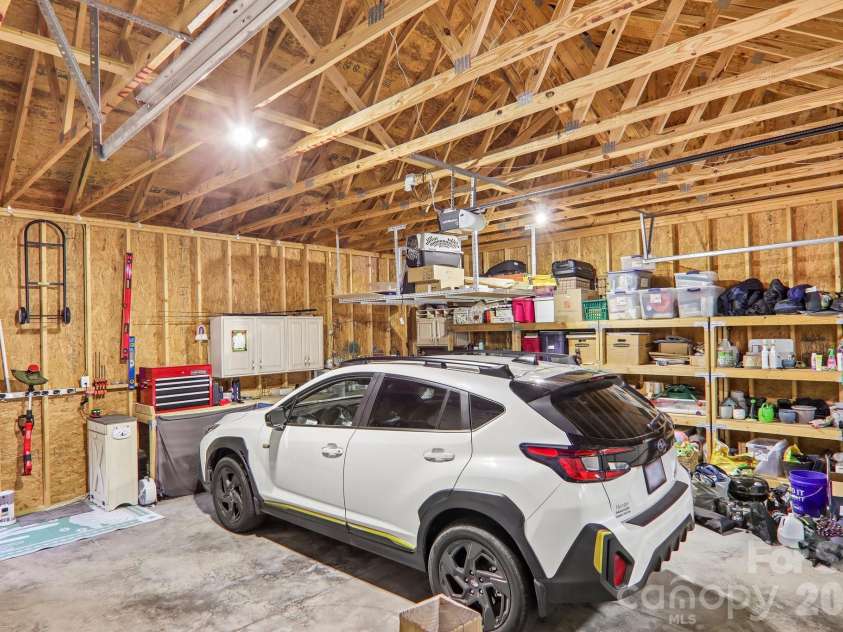 24 Caroline Lane, Pisgah Forest, NC 28768.  MLS# CAR4400205, YatesRealty ID 46567. 