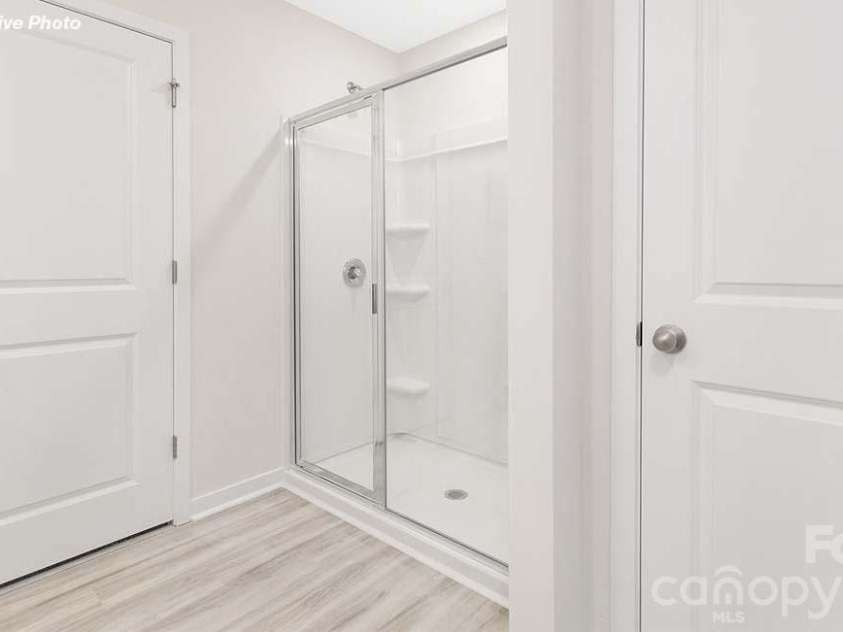 108 Parmiter Way, Troutman, NC 28166.  MLS# CAR4358835, YatesRealty ID 4657. 